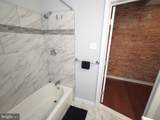 1750 25TH Street - Photo 11