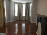1750 25TH Street - Photo 12