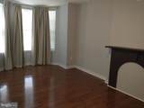 1750 25TH Street - Photo 13