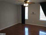 1750 25TH Street - Photo 14