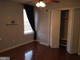 1750 25TH Street - Photo 15