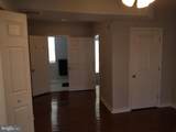 1750 25TH Street - Photo 16