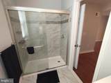 1750 25TH Street - Photo 17