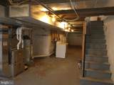 1750 25TH Street - Photo 18
