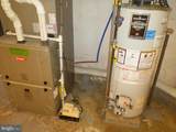 1750 25TH Street - Photo 19