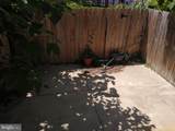 1750 25TH Street - Photo 20