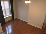 1750 25TH Street - Photo 4