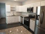 1750 25TH Street - Photo 5