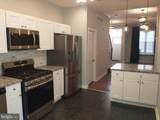 1750 25TH Street - Photo 6