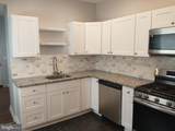 1750 25TH Street - Photo 7