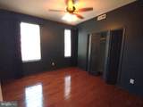 1750 25TH Street - Photo 8