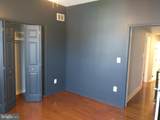 1750 25TH Street - Photo 9