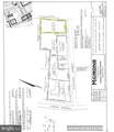 105 Tilghman Street - Photo 3
