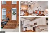 1751 Hanover Street - Photo 1
