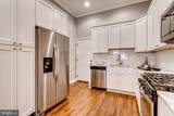 1751 Hanover Street - Photo 10