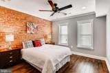 1751 Hanover Street - Photo 11