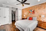 1751 Hanover Street - Photo 12