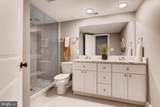 1751 Hanover Street - Photo 13