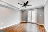 1751 Hanover Street - Photo 14