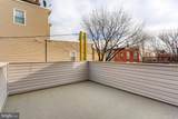 1751 Hanover Street - Photo 15