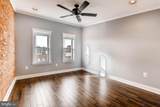 1751 Hanover Street - Photo 16