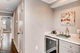 1751 Hanover Street - Photo 17