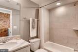 1751 Hanover Street - Photo 19