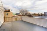1751 Hanover Street - Photo 20