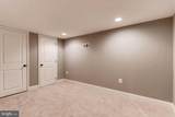 1751 Hanover Street - Photo 21