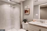 1751 Hanover Street - Photo 22