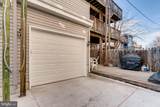 1751 Hanover Street - Photo 23