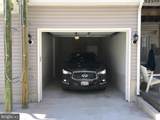 1751 Hanover Street - Photo 24