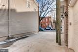 1751 Hanover Street - Photo 25