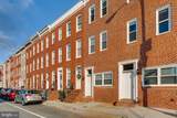 1751 Hanover Street - Photo 3