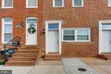 1751 Hanover Street - Photo 4