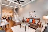 1751 Hanover Street - Photo 5