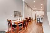 1751 Hanover Street - Photo 6