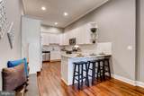 1751 Hanover Street - Photo 7
