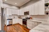 1751 Hanover Street - Photo 8