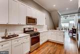 1751 Hanover Street - Photo 9