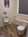 1655 Mountain Road - Photo 10