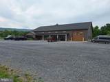 1655 Mountain Road - Photo 11