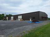 1655 Mountain Road - Photo 12