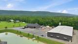 1655 Mountain Road - Photo 3