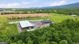 1655 Mountain Road - Photo 4