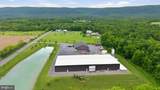 1655 Mountain Road - Photo 5