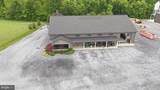 1655 Mountain Road - Photo 6