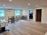 1655 Mountain Road - Photo 7