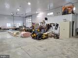 1655 Mountain Road - Photo 9