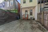 241 Florida Avenue - Photo 18